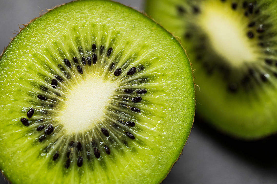 proprietăți vindecătoare de kiwi în bolile articulare